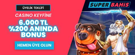 süperbahis casino|SÜPERBAHIS OFFICIAL .
